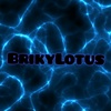 brikylotus