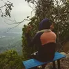 matpeng6836