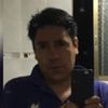rodrigoazulr