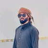 ahm_436