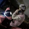 deptraicojsize0