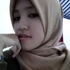 djijahazizah