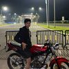 lody_s