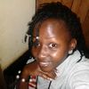 momjossie0