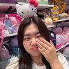 แบมบี่🤟🏻(นักวิเคราะห์โพ)