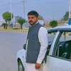 hammadhaider0246