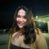 _melgay
