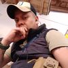 carlos.salas90