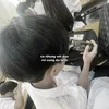 huynh_huy29