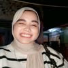 hilwah_iwah