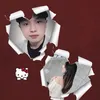 ntnh_27