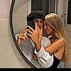 abdrizaaaaq