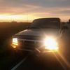 jadenrussell_2404