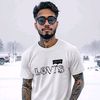 mrrabbi120