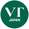 VTcosmetics_Japan