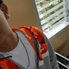 ryry121423