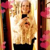 blondibaker1