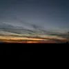 limonchik_62rus