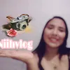 niihvlog