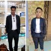 abdullaafroz0