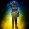 wot_i_s.t.a.k.e.r