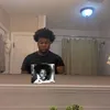 theylv_siah21