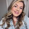 victoriabowles28