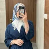 alrawya18