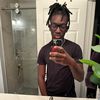 yrn.ky