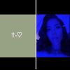 iiheartnardoo3x