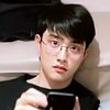 kyungsooawaw