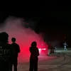 tttens1s