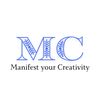 manifestcitee