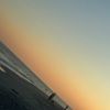 charlie_powell6