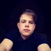 vanya_goncharow