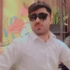 nawrozali529