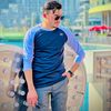 h_s_mashwani