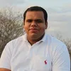 nyelsonluz