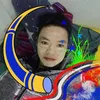 chitthumaung388