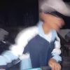 rivsra2