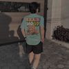 herlaaaaa