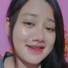 vio281001