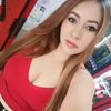 xale_xa
