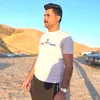 alhaddafi405