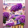 khmer_84_tv0