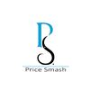 price_smash