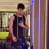 maximalisfarkas