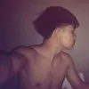 justcallmegab12