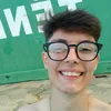 rafa.galhase