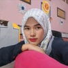 nada_awang